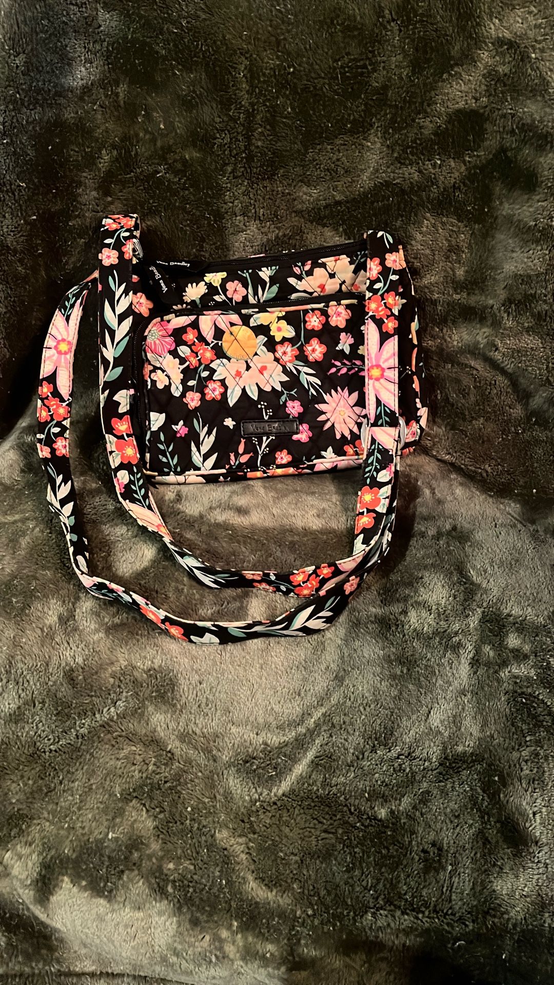 Vera Bradley