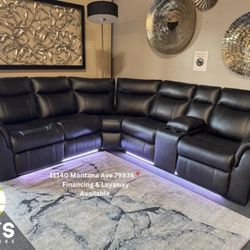 Salas Couches Mias Furniture