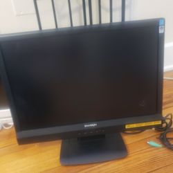 envision monitor computer windows