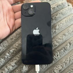 Unlocked - iPhone 14 