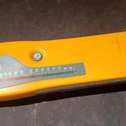 Protimeter Moisture Meter Wood Tool 