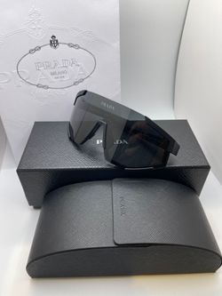 Symbol Sun Shades