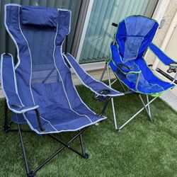 Oversized Mesh Chairs! 300 lbs 🪑 🪑 