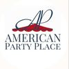 American Party Place