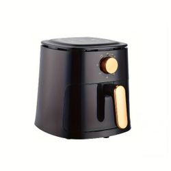 Airfryer 