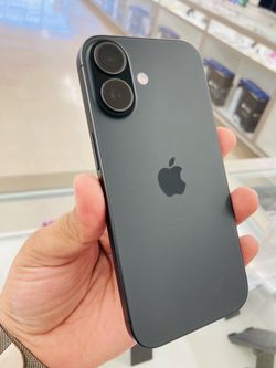 iPhone 17 256gb unlocked