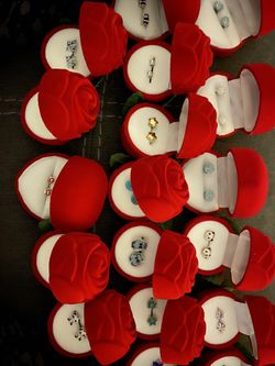 Earnings (post) sensitive