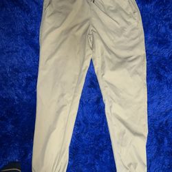 North Face Joggers 