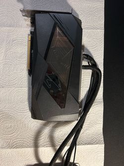 Gigabyte AORUS GeForce RTX 3080 XTREME WATERFORCE 10GB