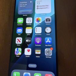 iPhone 15 Pro Max 512GB