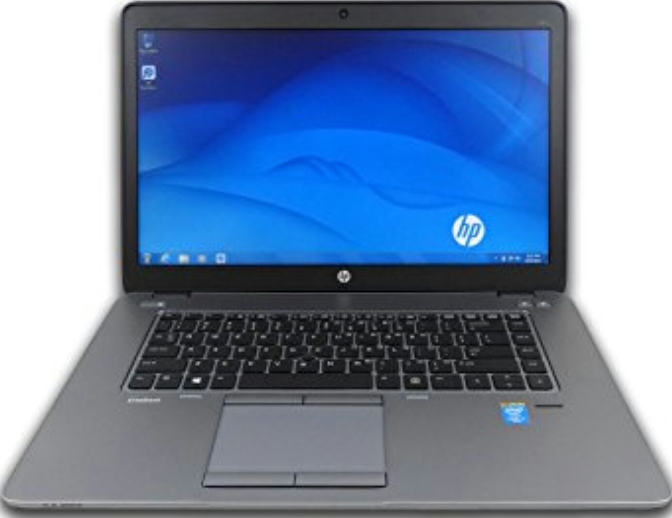 HP Elitebook 850