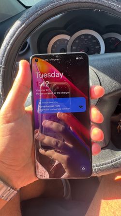 One plus 9 5g sim unlock