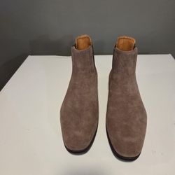 Express Chelsea Boots