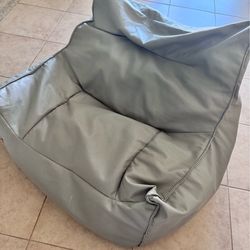 bean bag