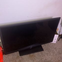 LG 47inch Or 50inch Diagonal Turn 