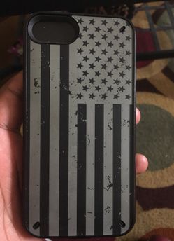 iPhone 6s case