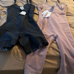 Shape Wear New Never Used