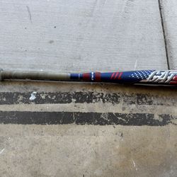 Marucci Cat 9 USSSA Bat 29/19 Drop 10