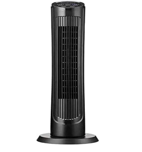 Omni Breeze Standing Fan