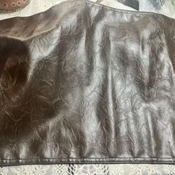 Headrest Cover for Recliner Chair Recliner Headrest Protector