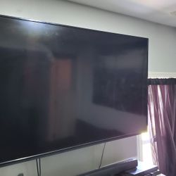 60" Vizio 