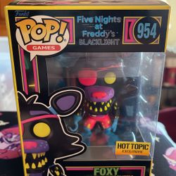 ✨Funko Pops Sale(New)✨