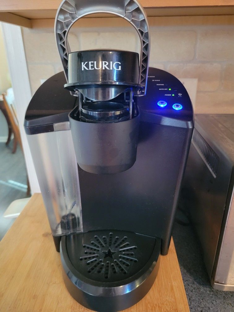 Keurig