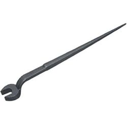 Structural Wrench
