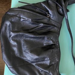 ROXY Purse