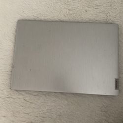 LENOVO ideapad 3