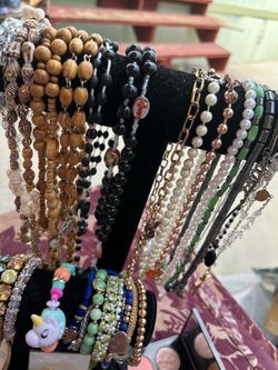 Joyería