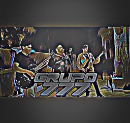 Grupo Norteño Disponible