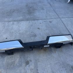 Ford F 150 ( 4 Doors) Fits -20 OEM Used