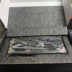 ASRock Phantom Gaming RX 6750 XT OC 12GB