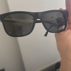 New Gucci Sunglasses 