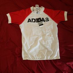 Boys Adidas Jersey $10