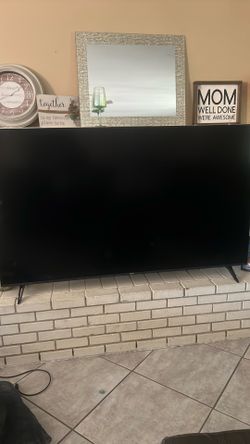 Tv 75 inch
