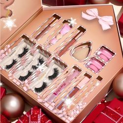 Makeup
