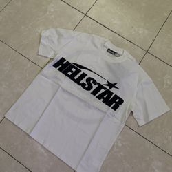 Hellstar Shirt