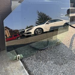 Glass Door Ram 1(contact info removed)