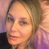 Joanne Perry