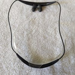 Samsung Wireless Headphones 