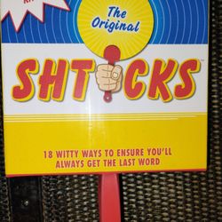 Great gifts for the car