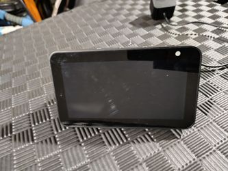 Amazon Echo Show 5 Smart Display. 5.5 touchscreen