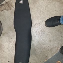 KTM 500 Exc Seat Brand New