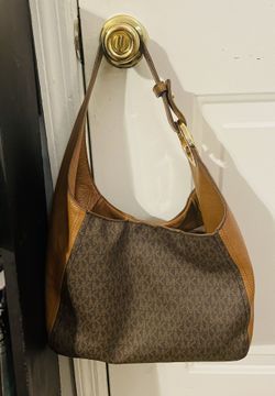 Authentic Michael Kors Bag