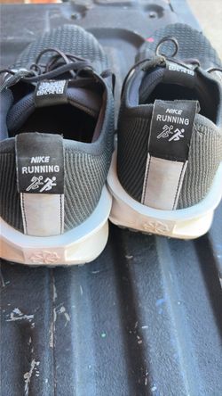 Nike Running shoes