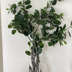 Accessories For Home