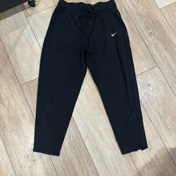 Nike Sweatpants Medium