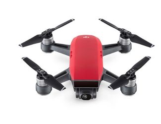 Check out the best selfie drones in the market DJI spark and more like the keyshare